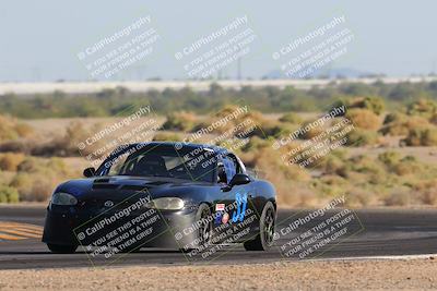 media/Oct-28-2023-Nasa (CVR) (Sat) [[914d9176e3]]/Race Group C/Race 1 Set 3/